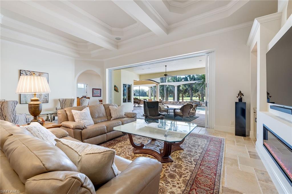 29130 Marcello Way Property Photo 16