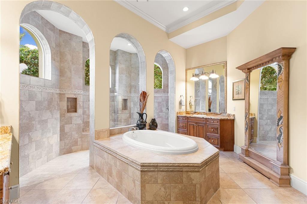 29130 Marcello Way Property Photo 20