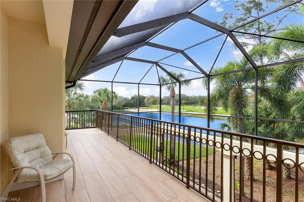 29130 Marcello Way Property Photo 23
