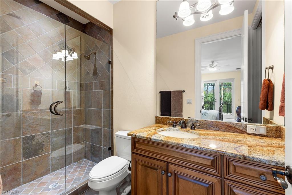 29130 Marcello Way Property Photo 25