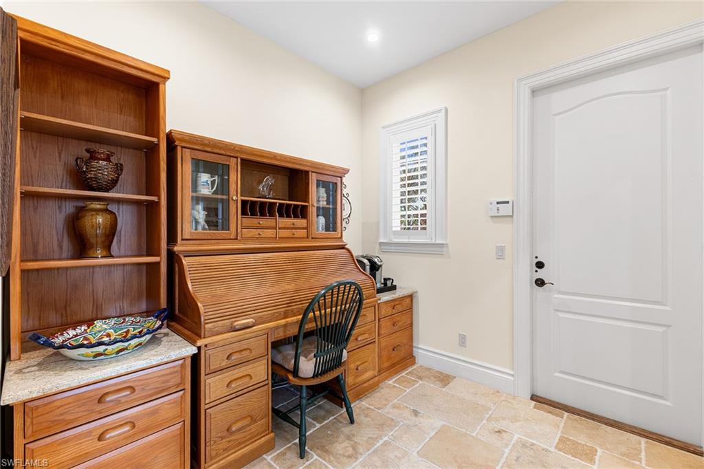 29130 Marcello Way Property Photo 26