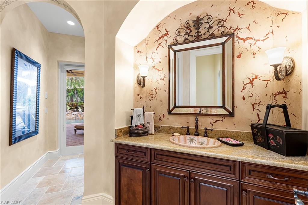 29130 Marcello Way Property Photo 27