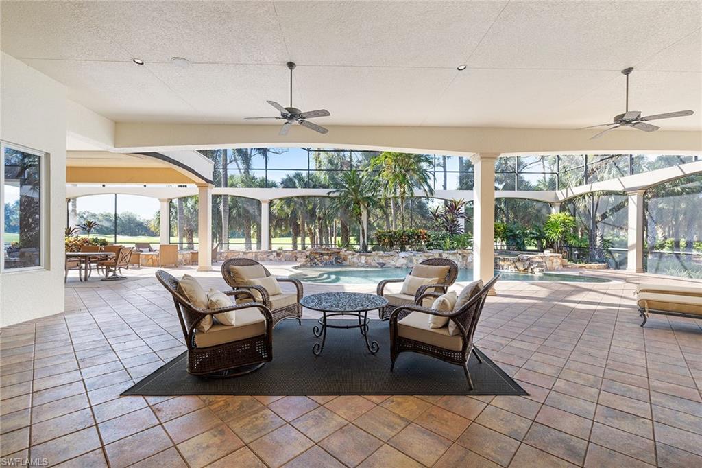 29130 Marcello Way Property Photo 29