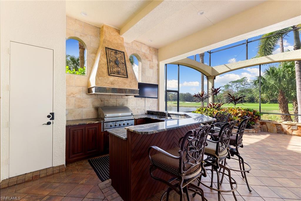 29130 Marcello Way Property Photo 36
