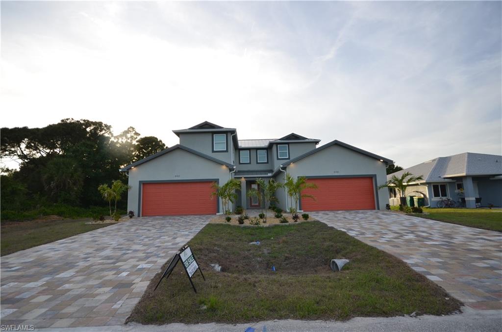 8581 Agate ST Property Photo 1