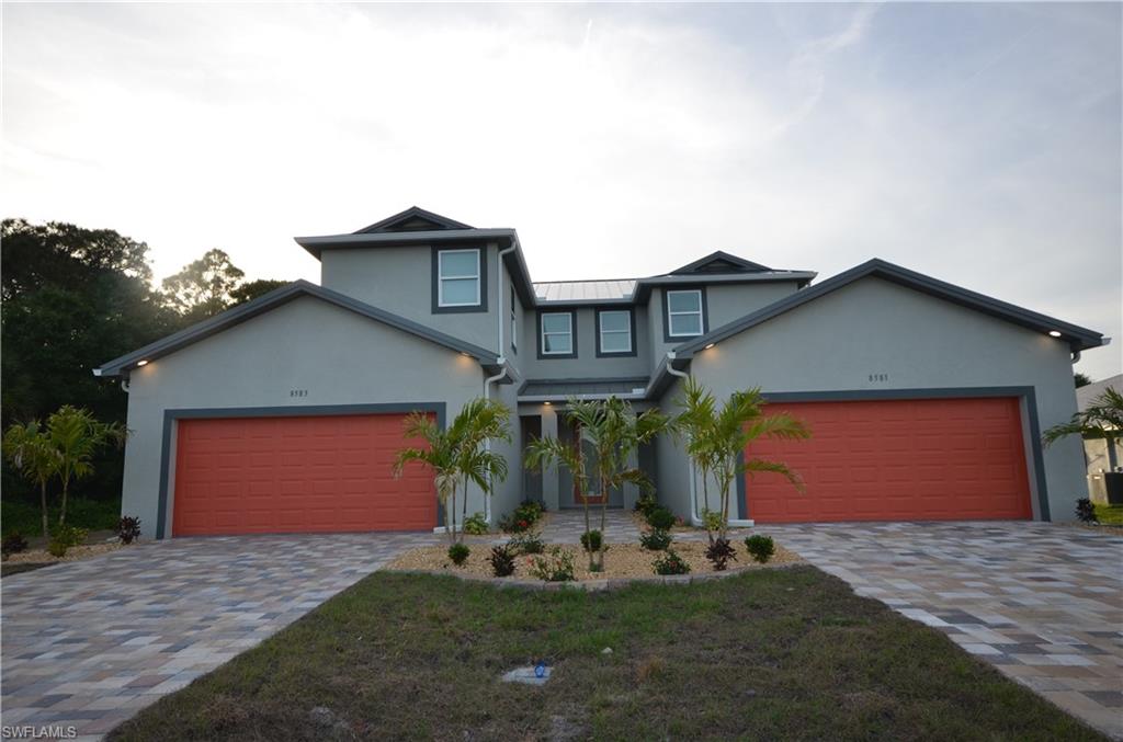 8581 Agate St Property Photo 2