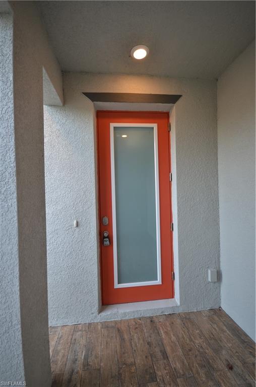 8581 Agate St Property Photo 5