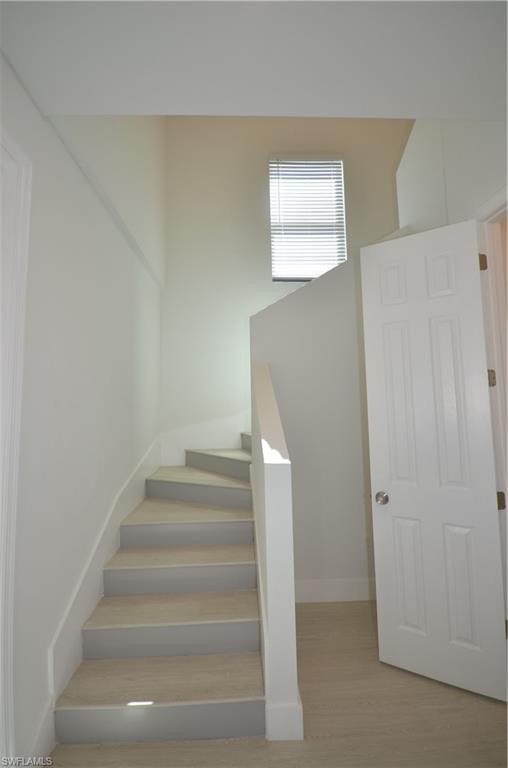 8581 Agate St Property Photo 6