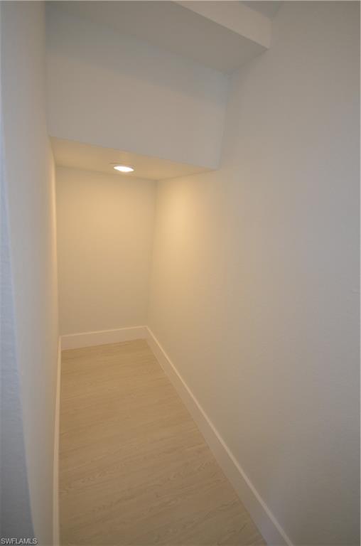 8581 Agate St Property Photo 8