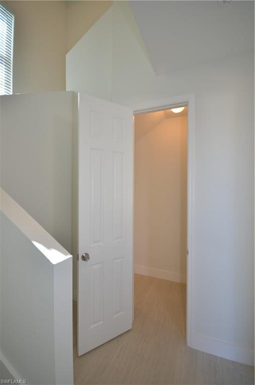 8581 Agate St Property Photo 9