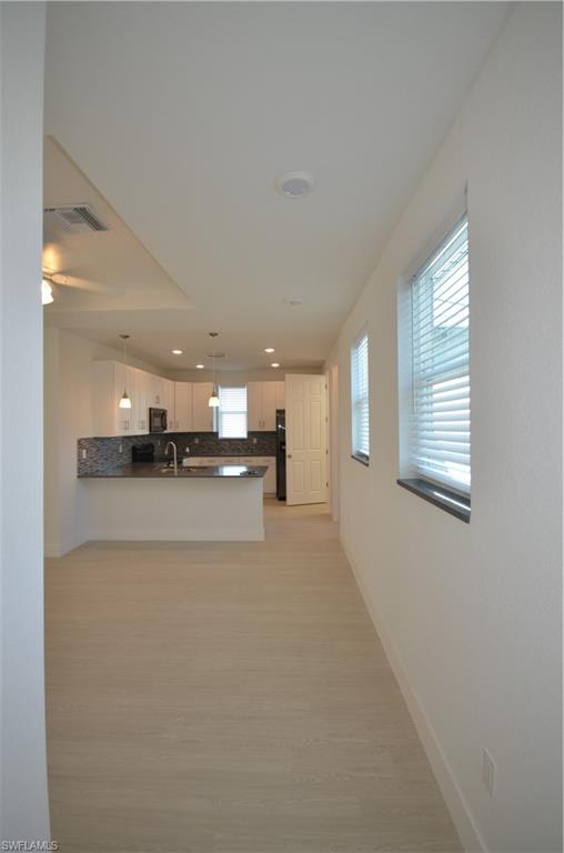 8581 Agate St Property Photo 10