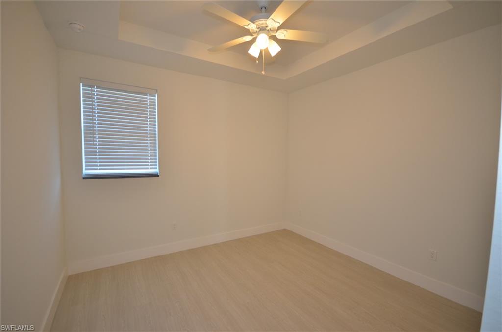 8581 Agate St Property Photo 11