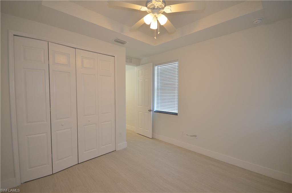 8581 Agate St Property Photo 12
