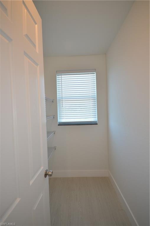 8581 Agate St Property Photo 15