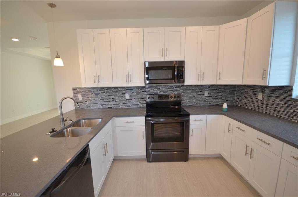 8581 Agate St Property Photo 18