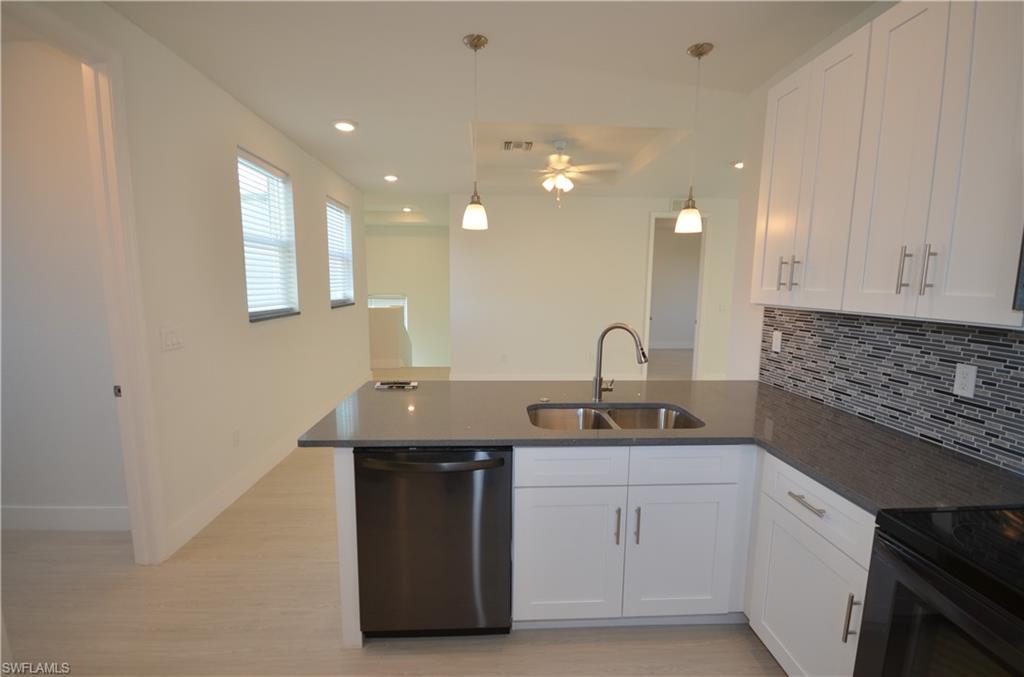 8581 Agate St Property Photo 19