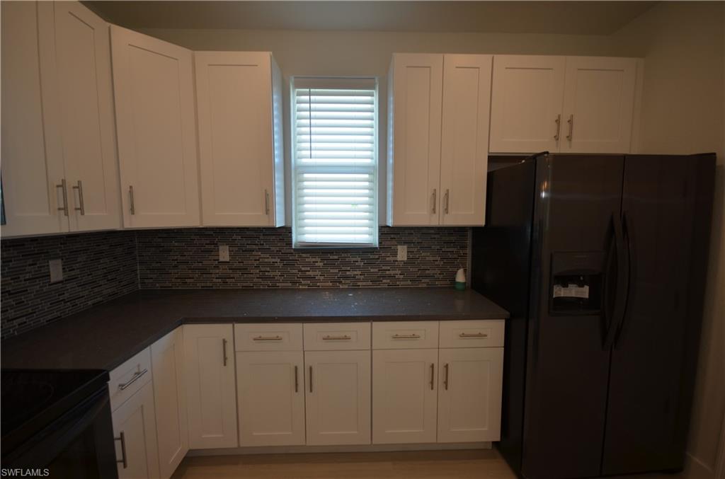 8581 Agate St Property Photo 21