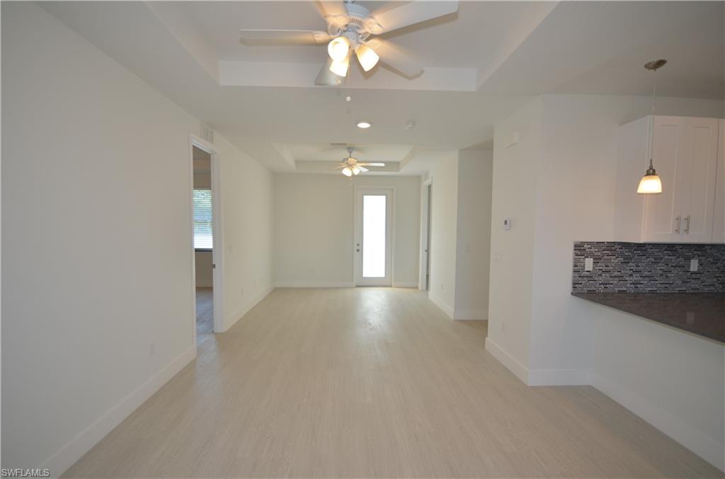 8581 Agate St Property Photo 23