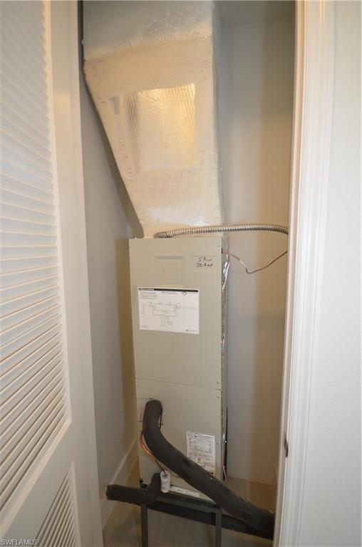 8581 Agate St Property Photo 24