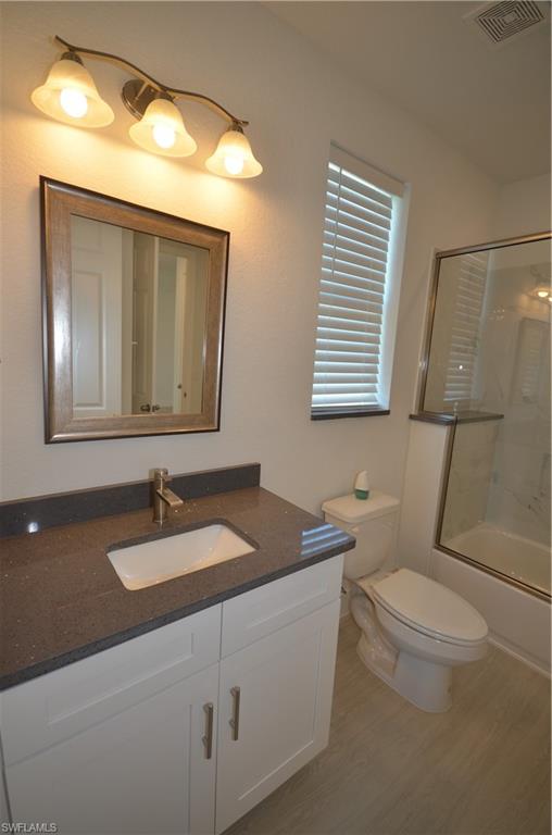 8581 Agate St Property Photo 25
