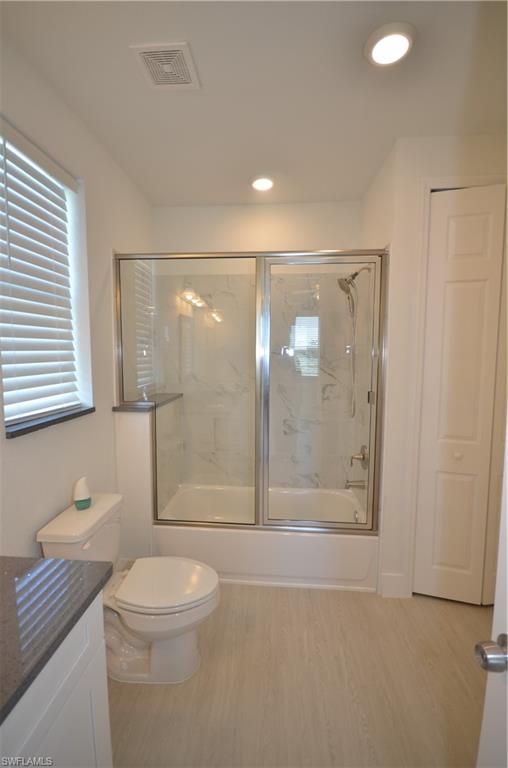 8581 Agate St Property Photo 26