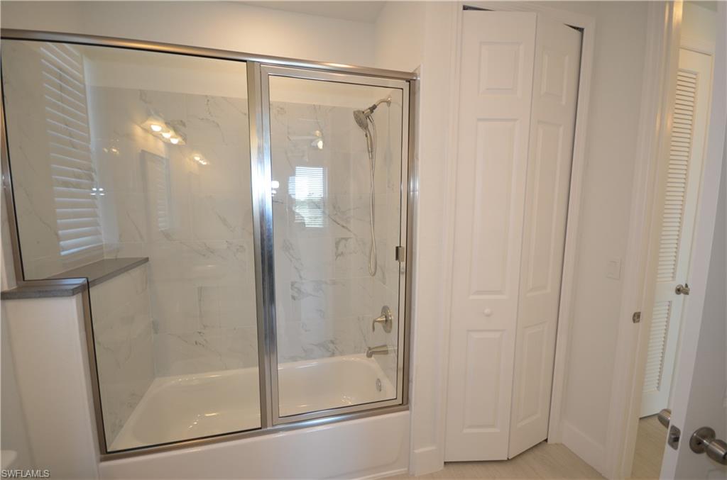 8581 Agate St Property Photo 27