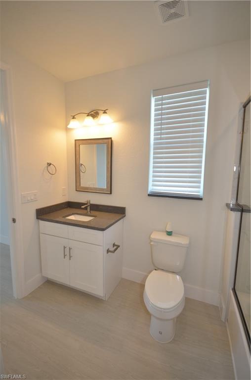8581 Agate St Property Photo 28