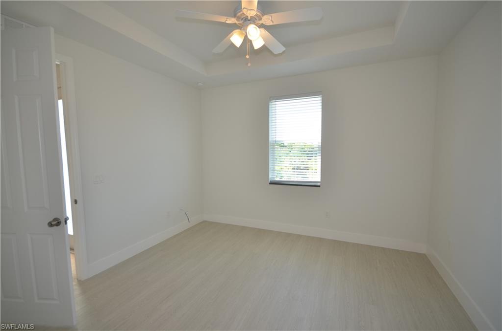 8581 Agate St Property Photo 29