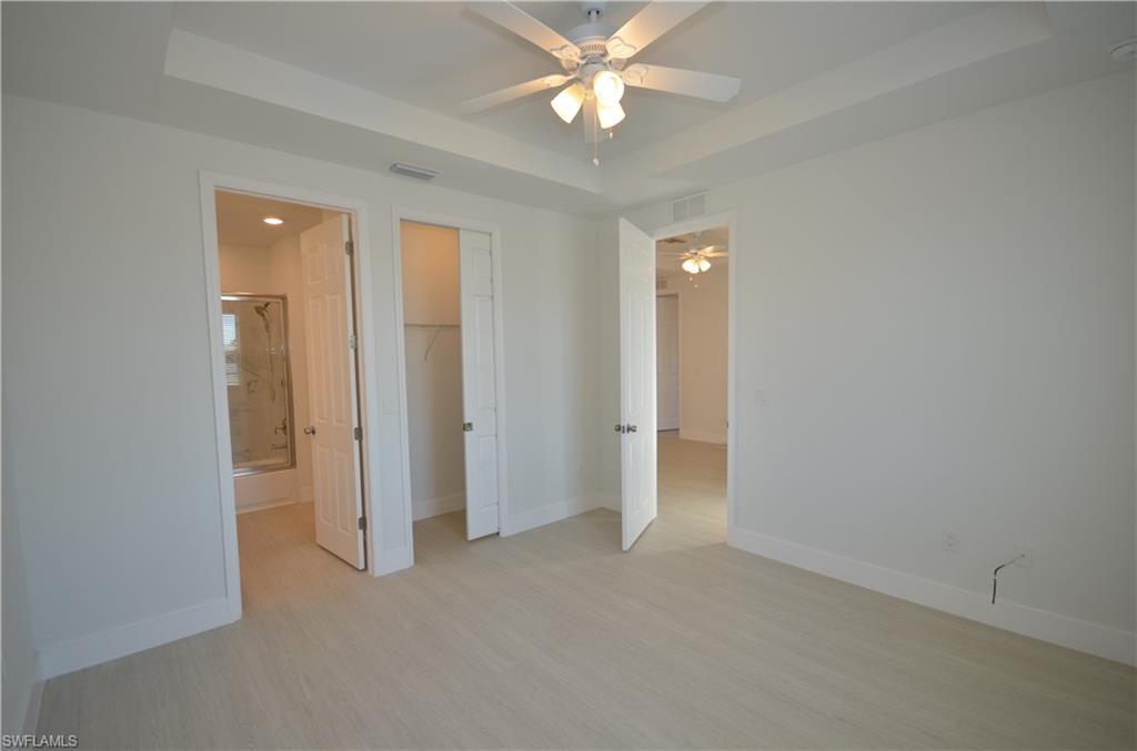 8581 Agate St Property Photo 30