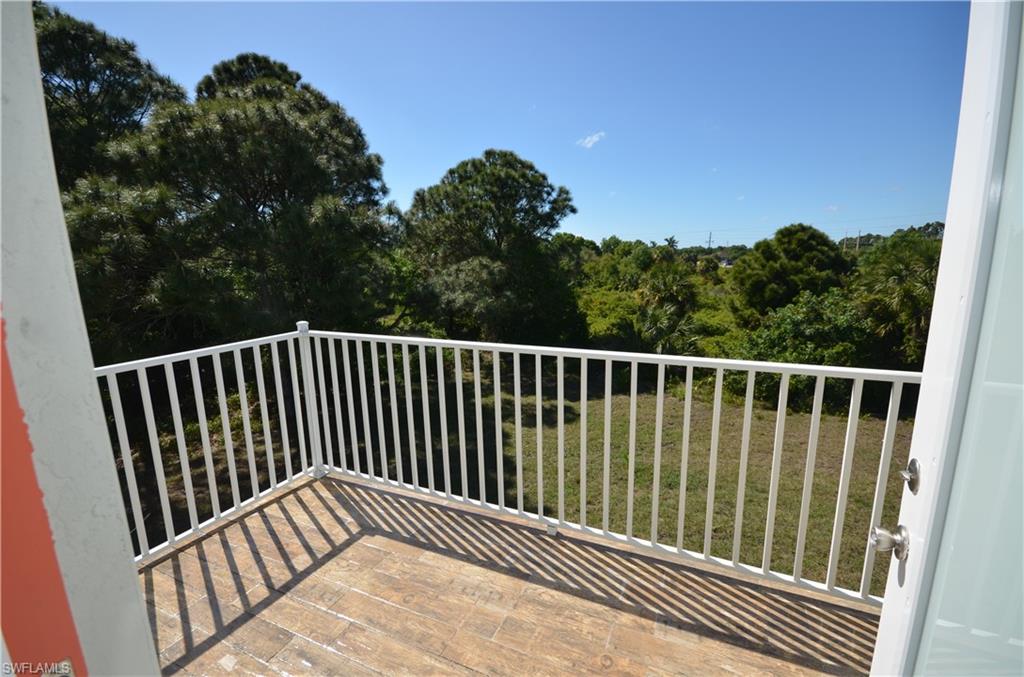 8581 Agate St Property Photo 31