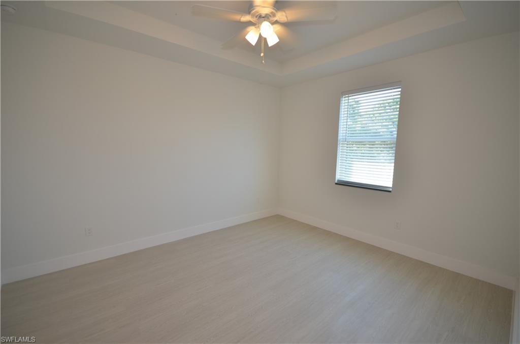 8581 Agate St Property Photo 32