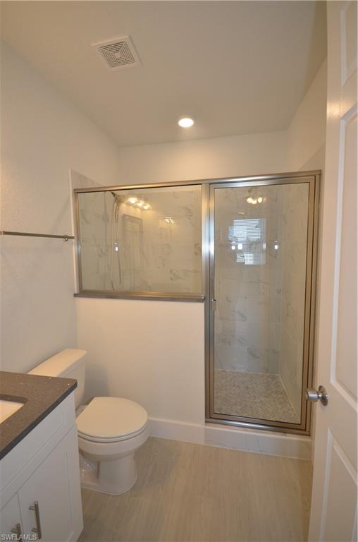 8581 Agate St Property Photo 33