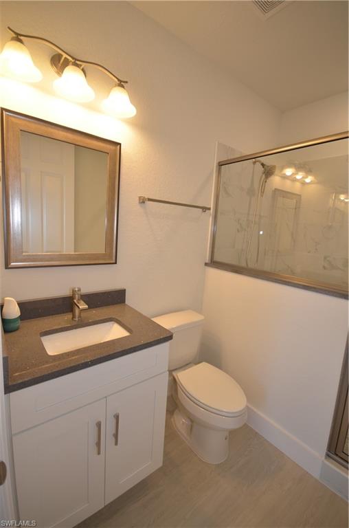 8581 Agate St Property Photo 34
