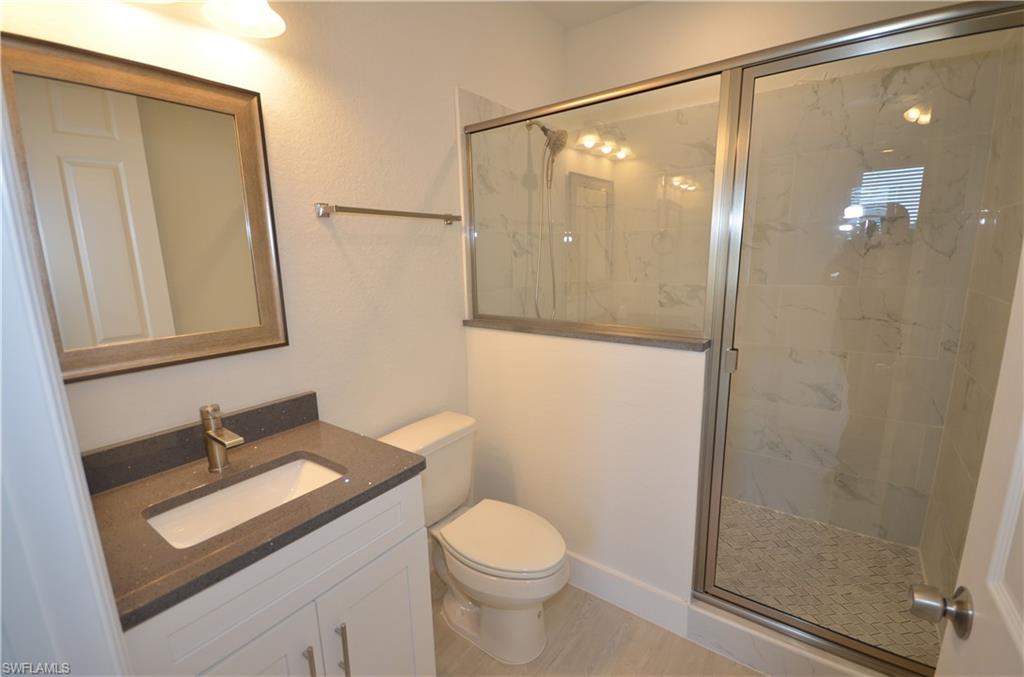 8581 Agate St Property Photo 35