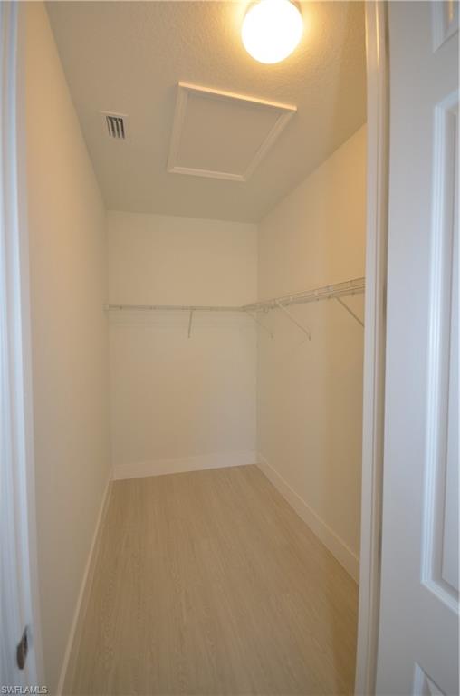 8581 Agate St Property Photo 36