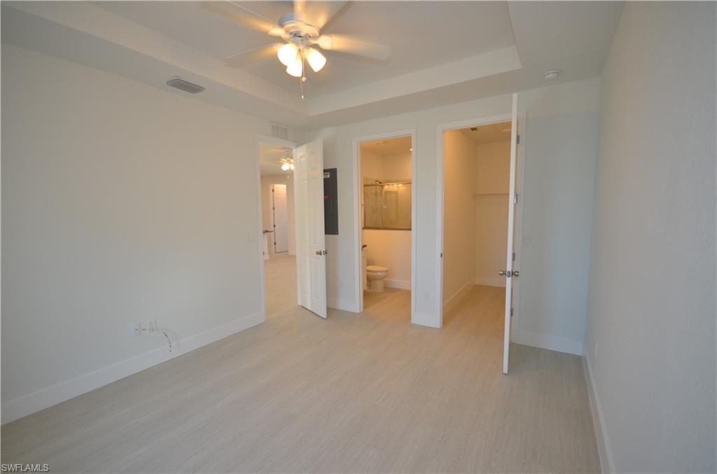 8581 Agate St Property Photo 37