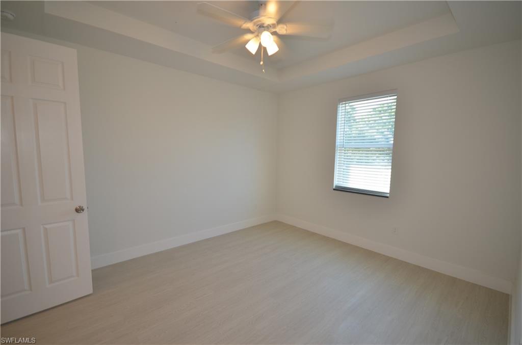 8581 Agate St Property Photo 38
