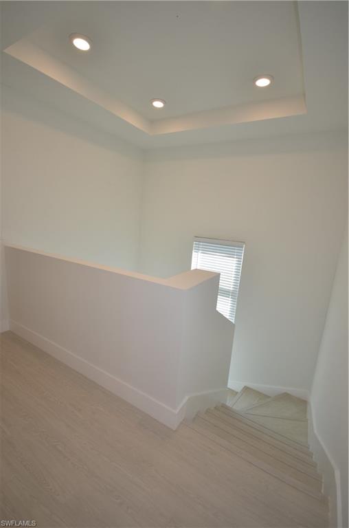 8581 Agate St Property Photo 39