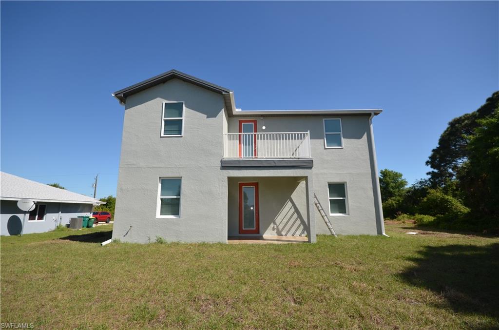 8581 Agate St Property Photo 40