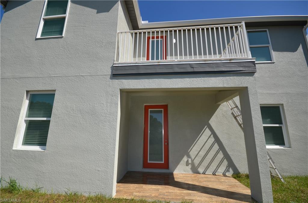 8581 Agate St Property Photo 41