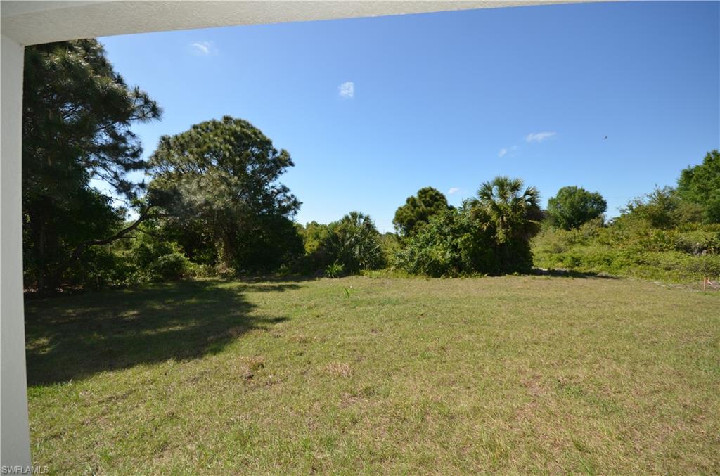 8581 Agate St Property Photo 44