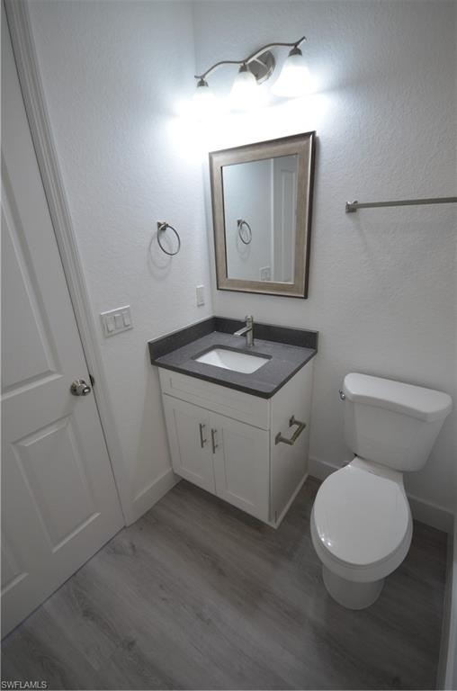 8581 Agate St Property Photo 45