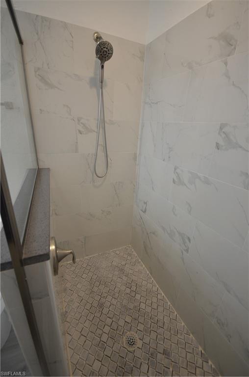8581 Agate St Property Photo 46
