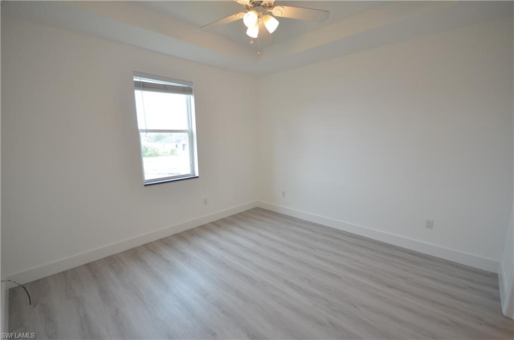 8581 Agate St Property Photo 47