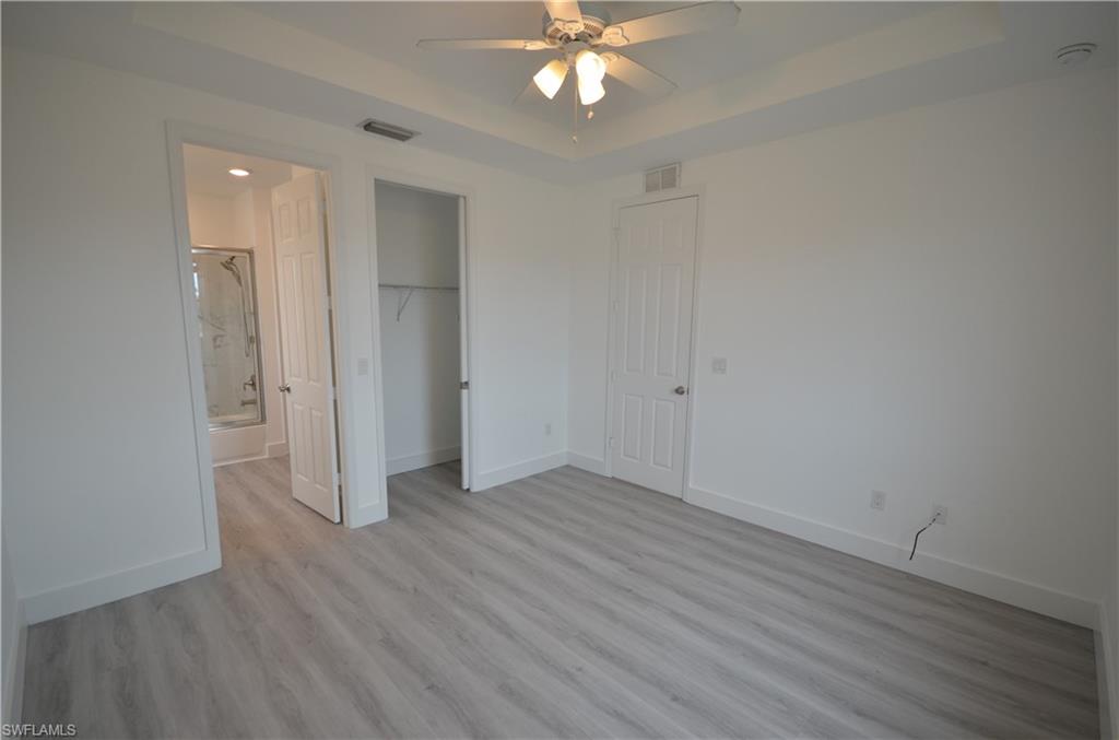 8581 Agate St Property Photo 48