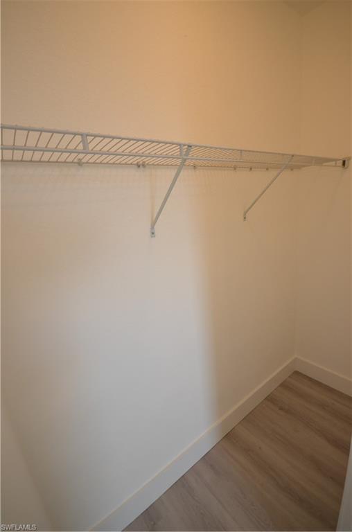 8581 Agate St Property Photo 49