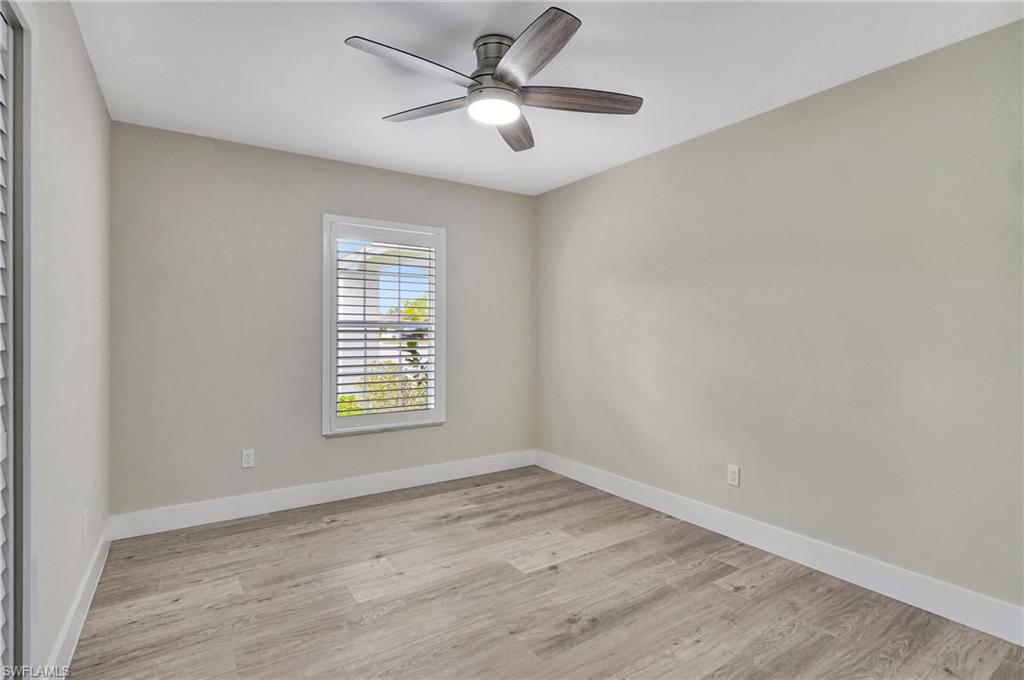 1084 Lake Shore Ct Property Photo 18