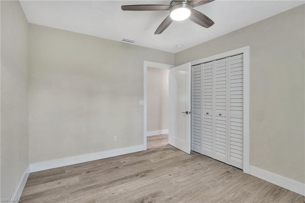 1084 Lake Shore Ct Property Photo 19