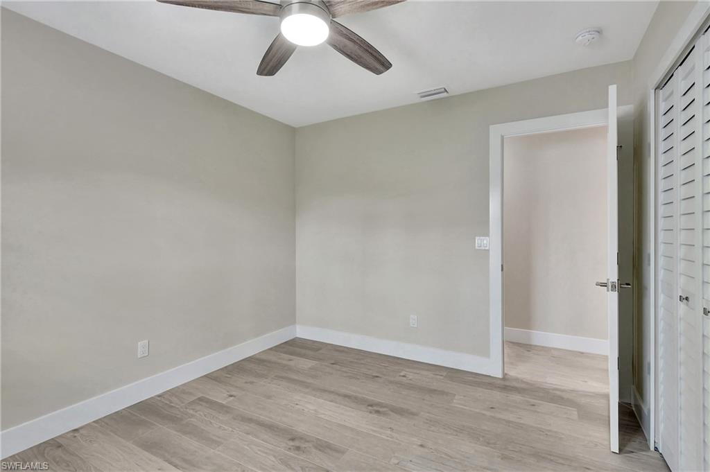 1084 Lake Shore Ct Property Photo 20