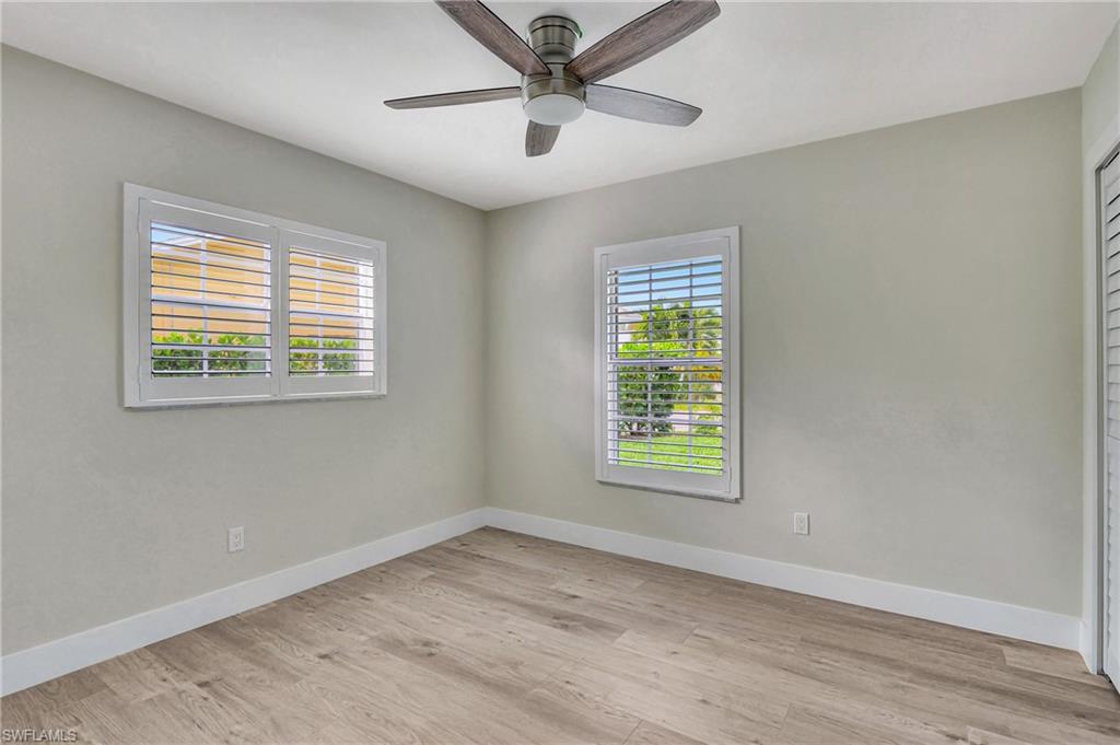 1084 Lake Shore Ct Property Photo 27